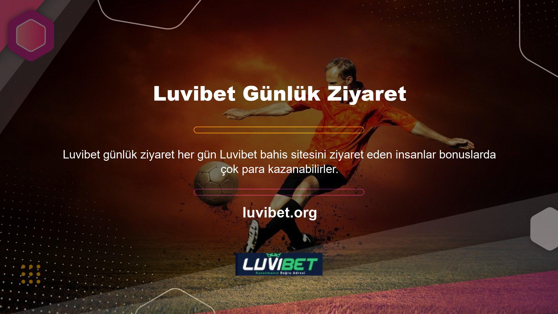 Şirket, güçlü altyapısı ve güvenilir sistemi sayesinde üyelerine büyük finansal destek sunmaktadır