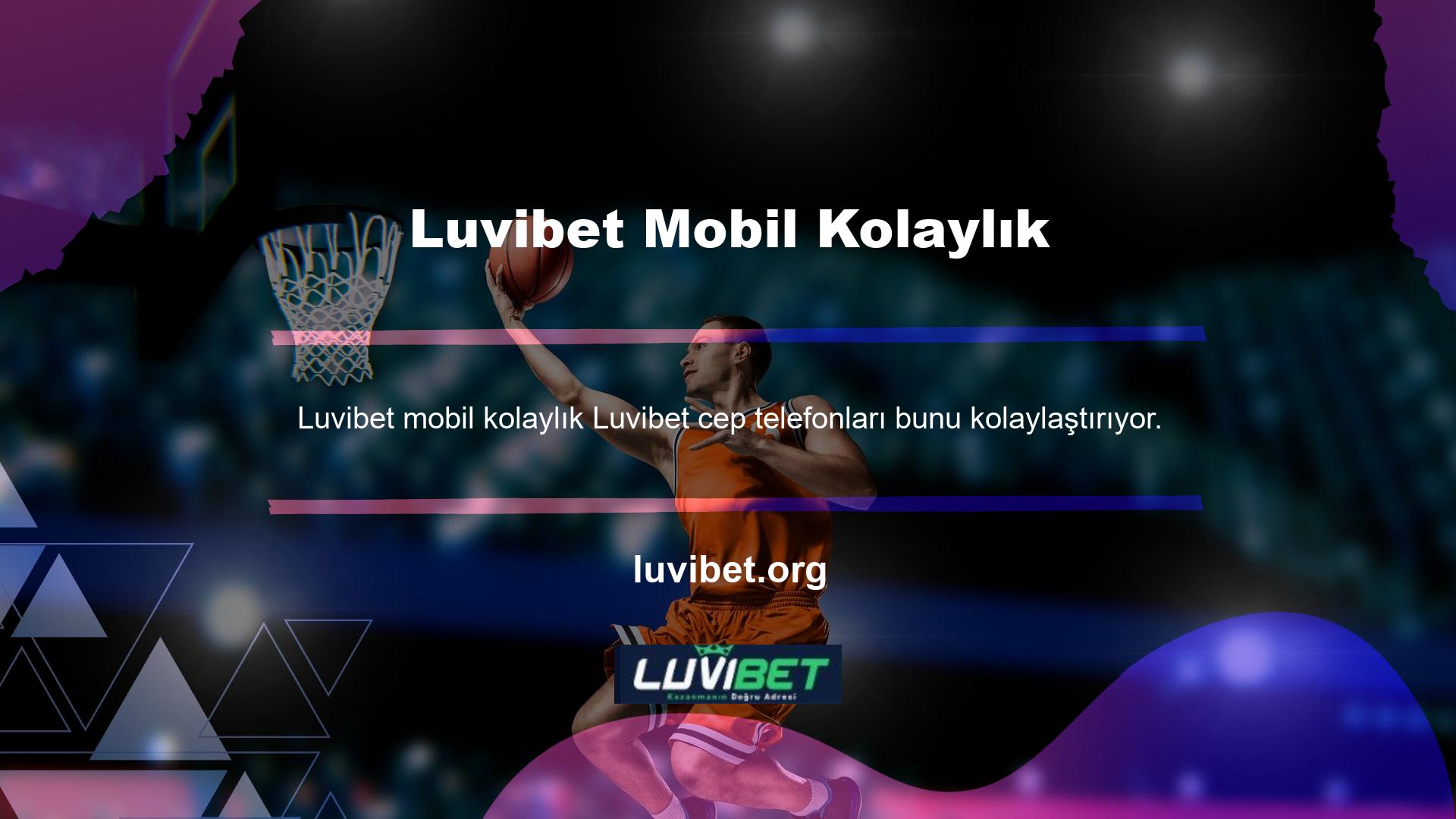 Buna karşı kurallar olmasına rağmen, insanlar hala bahis yapma dürtüsüne direnemediler