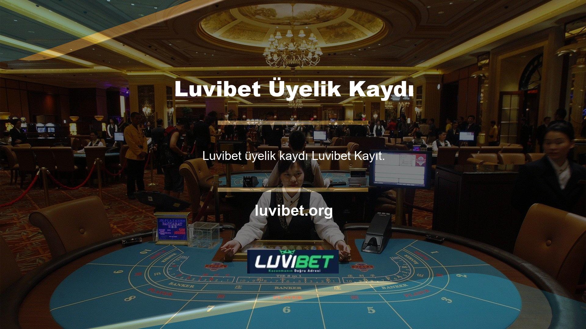 Üyelik sürecinde üyelik şeklinde görünecek sorunları tartışmanız gerekiyorsa, lütfen adınızı, soyadınızı, ikamet ettiğiniz şehre, doğum tarihinizi, kimlik numaranızı, e-posta adresinizi ve cep telefonu numaranızı sorun