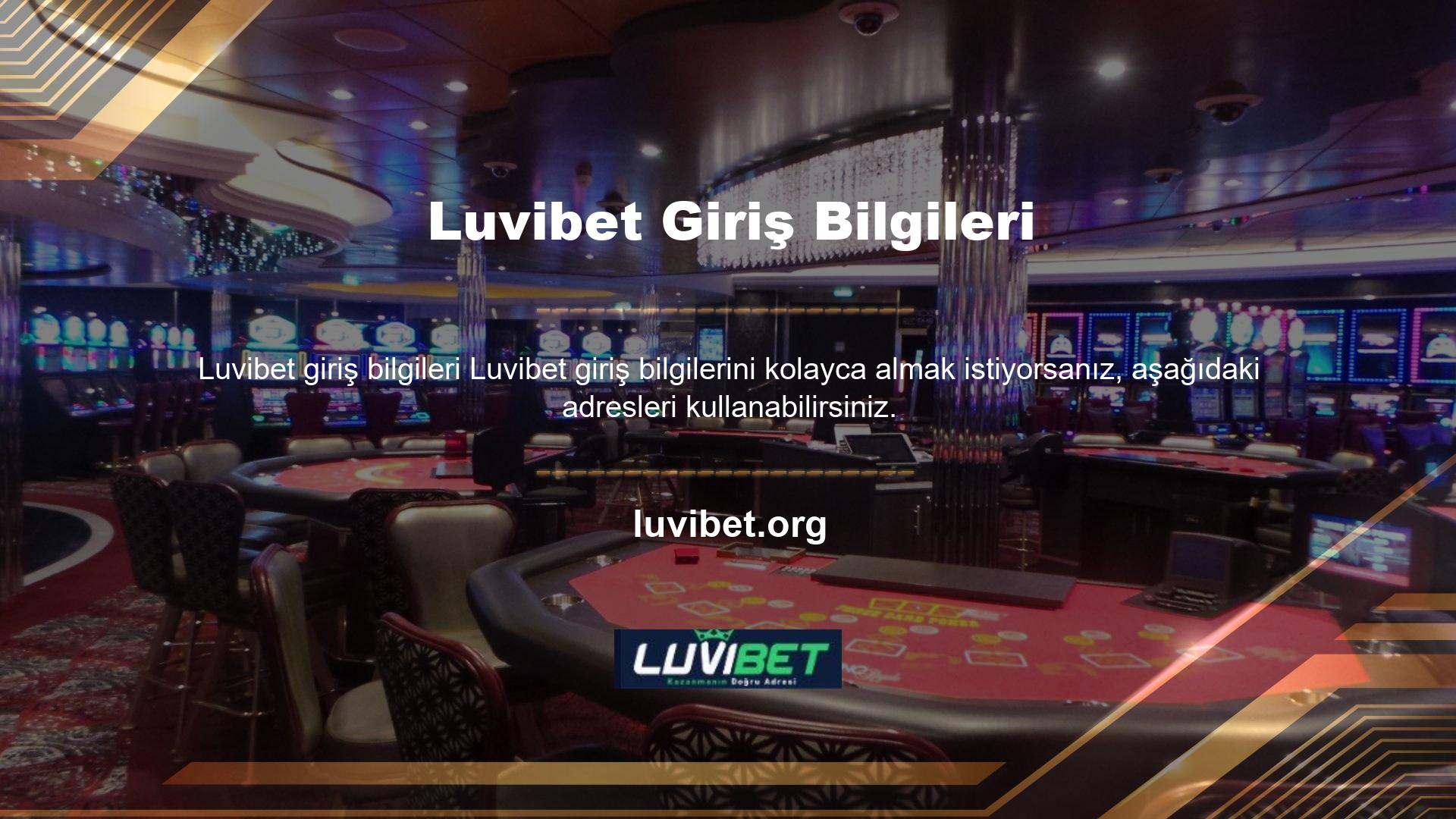 Yeni adrese geçerli adres numarasına bir tane ekleyerek ulaşılır