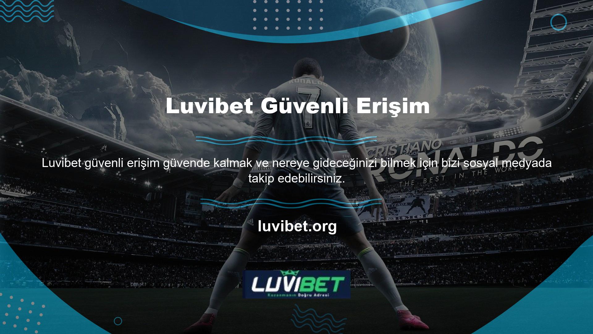 Çalışkan personelimizin yardımıyla futbol kuponları ve lastik sorunları gibi her şeyi ele alıyoruz