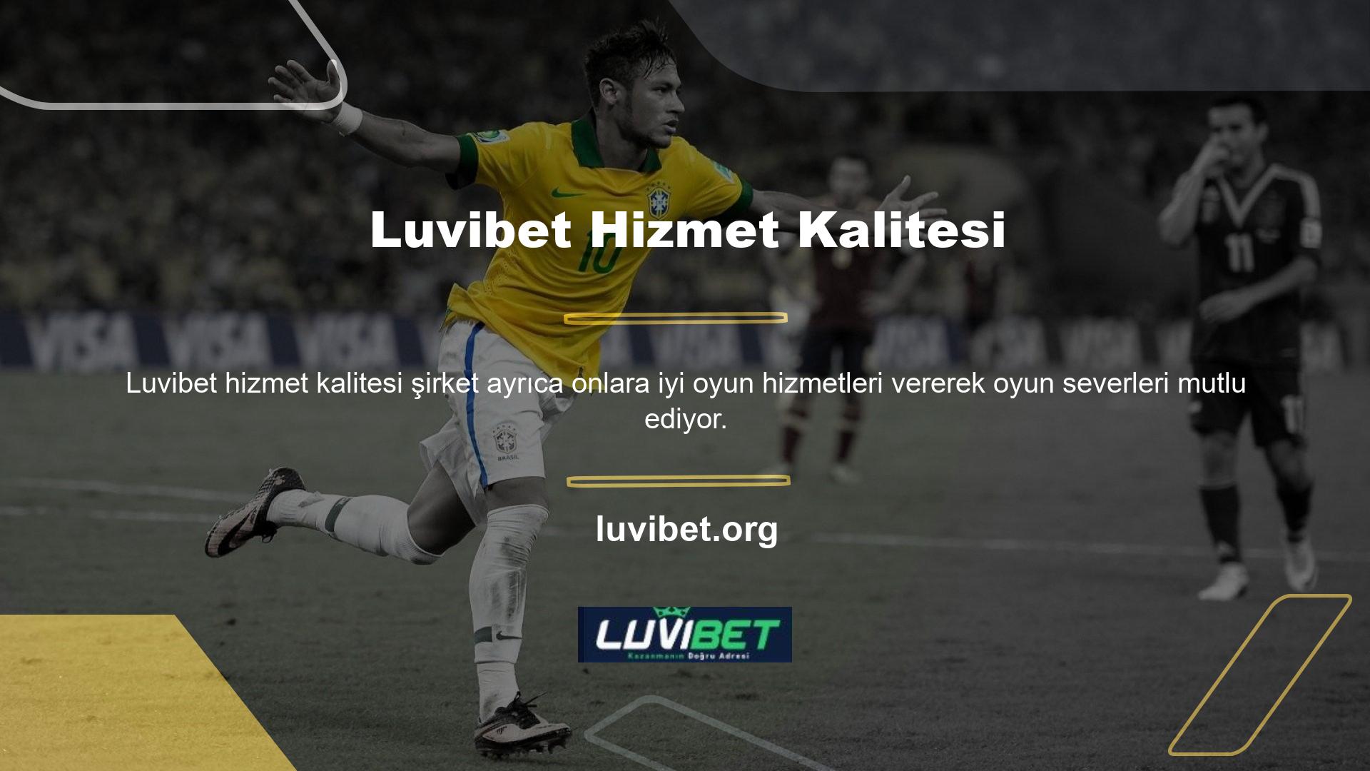 Her oyunu oynamak için ihtiyacınız olan tüm becerilere sahip olamazsınız